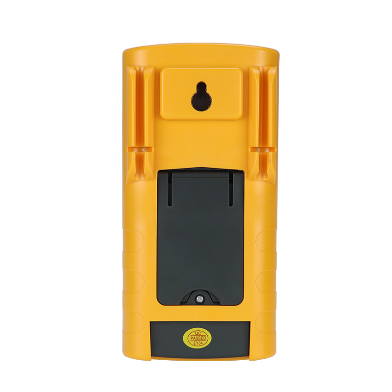 890D系列數字萬用表