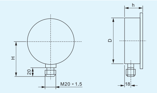 1713595422444236.png image.png