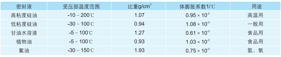 1713595865121391.png image.png